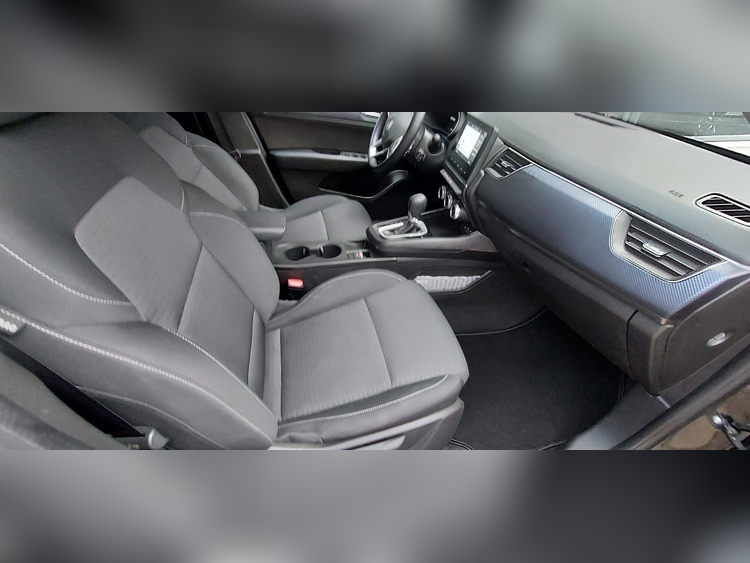 Renault Arkana 140CV MYH foto 8